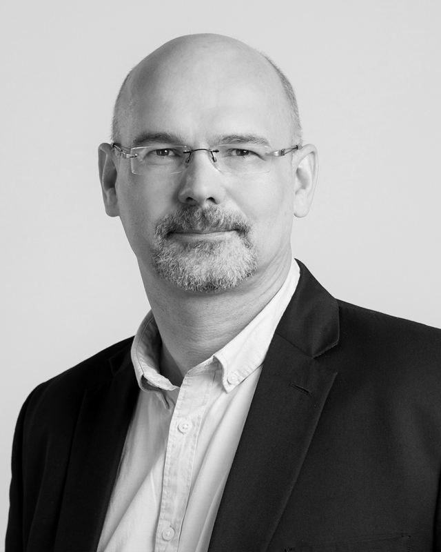 Pavel Štern image